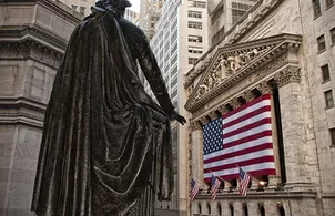 Corporate Finance & Accounting